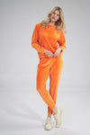 Pantalon de survêtement