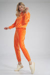 Pantalon de survêtement