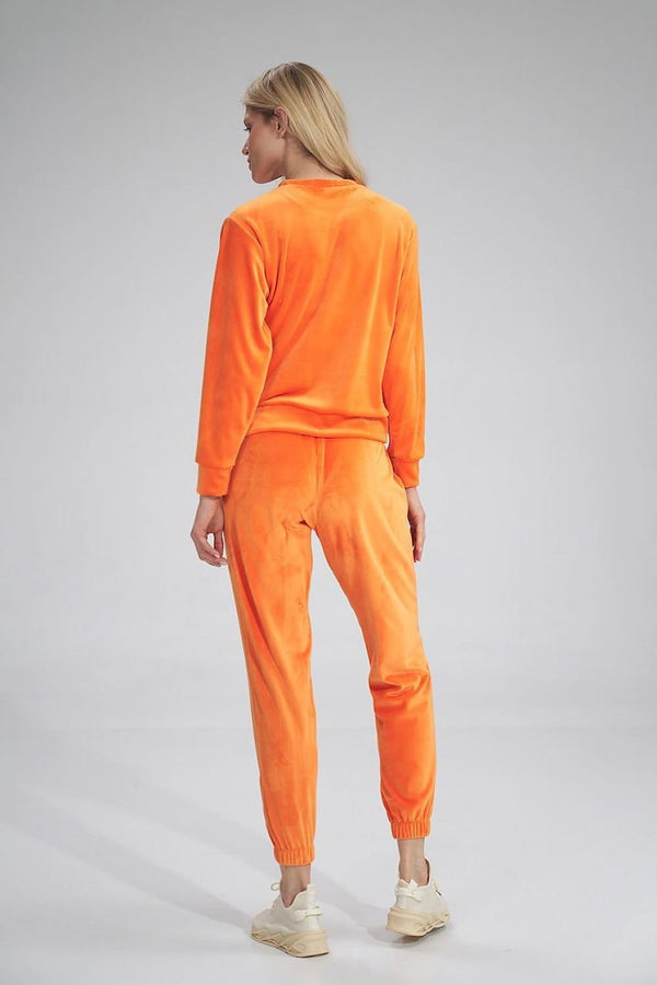Pantalon de survêtement