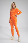 Pantalon de survêtement