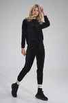 Pantalon de survêtement