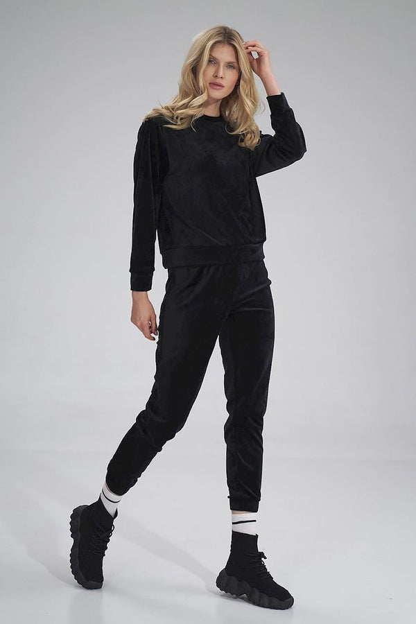 Pantalon de survêtement