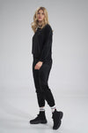 Pantalon de survêtement