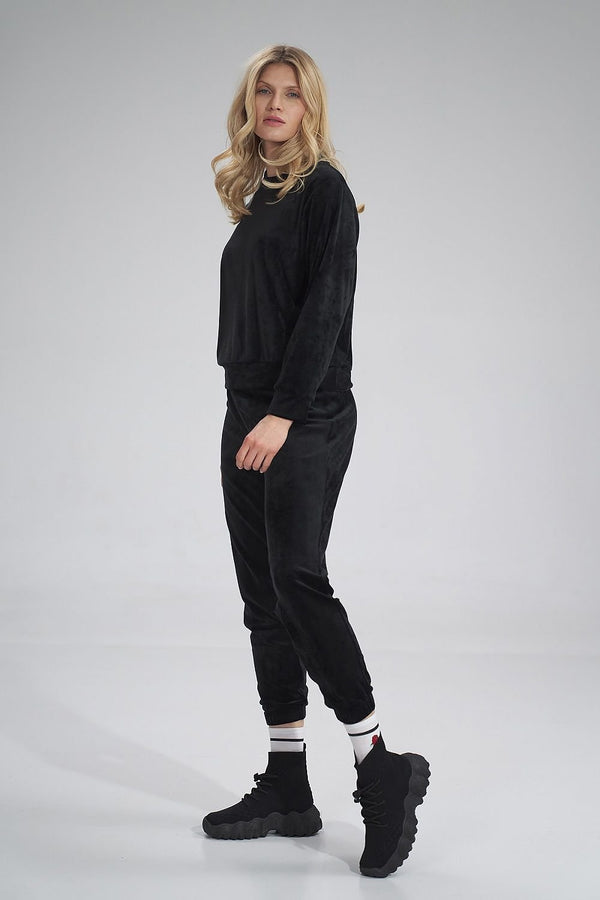 Pantalon de survêtement