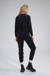 Pantalon de survêtement