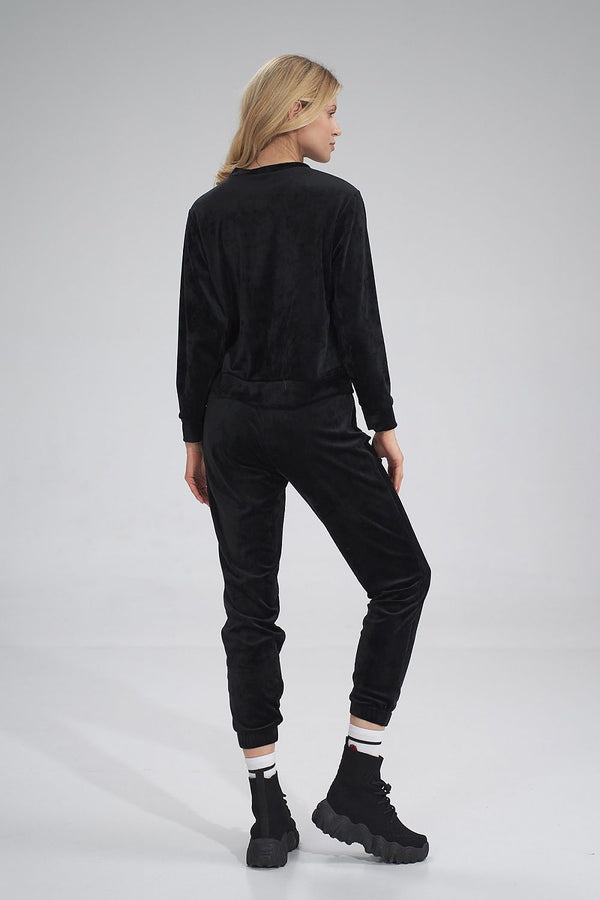 Pantalon de survêtement