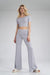 Women trousers