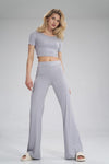 Women trousers