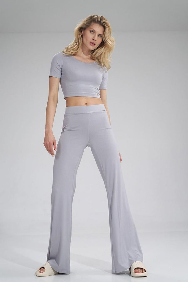 Women trousers
