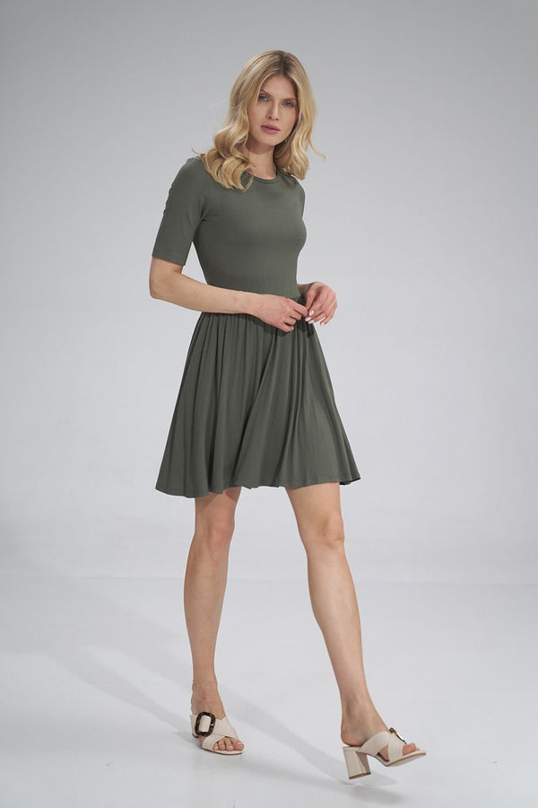 Daydress