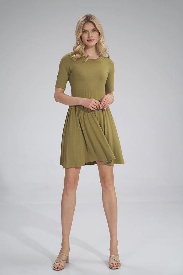 Daydress