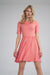 Daydress