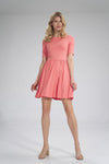 Daydress
