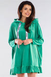 Daydress