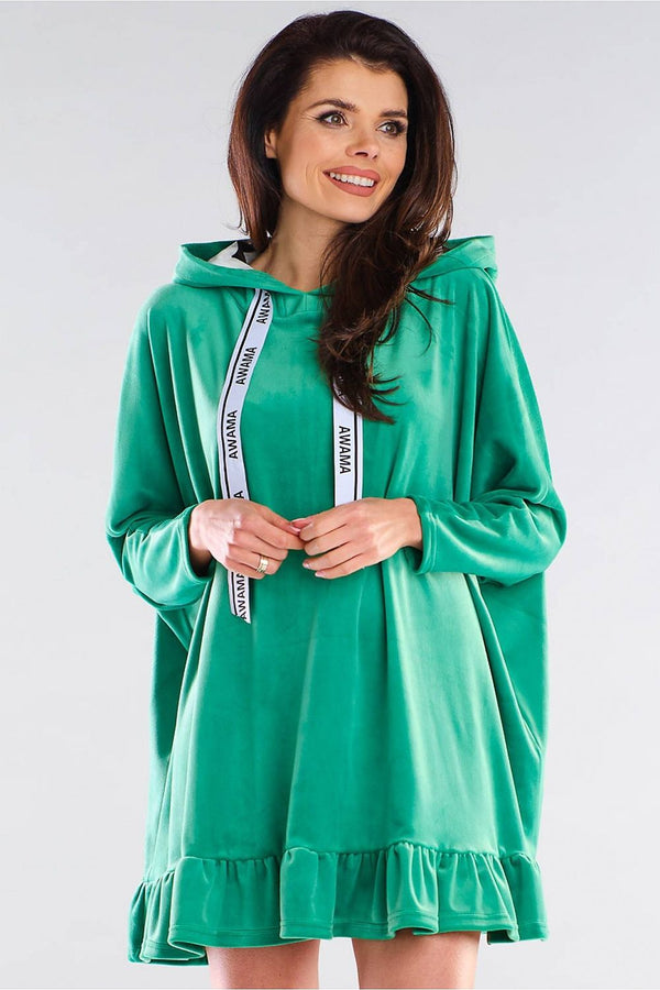 Daydress