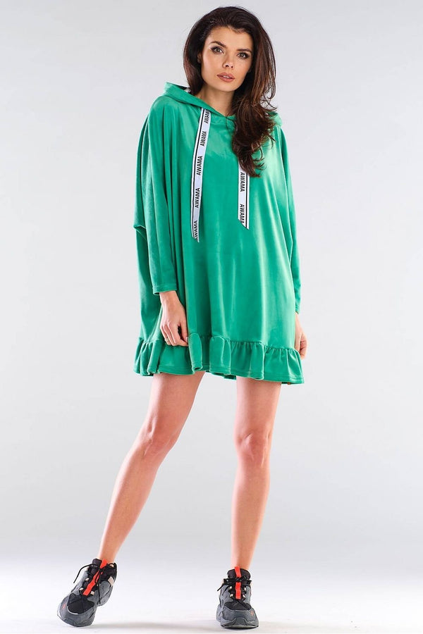 Daydress
