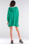 Daydress