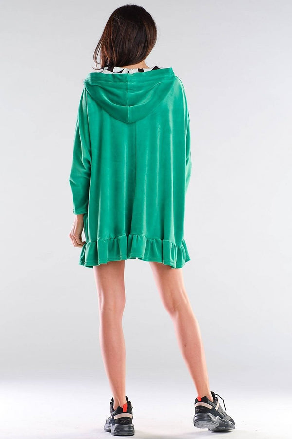 Daydress