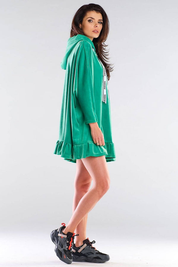 Daydress