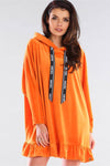 Daydress