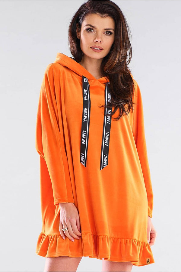 Daydress