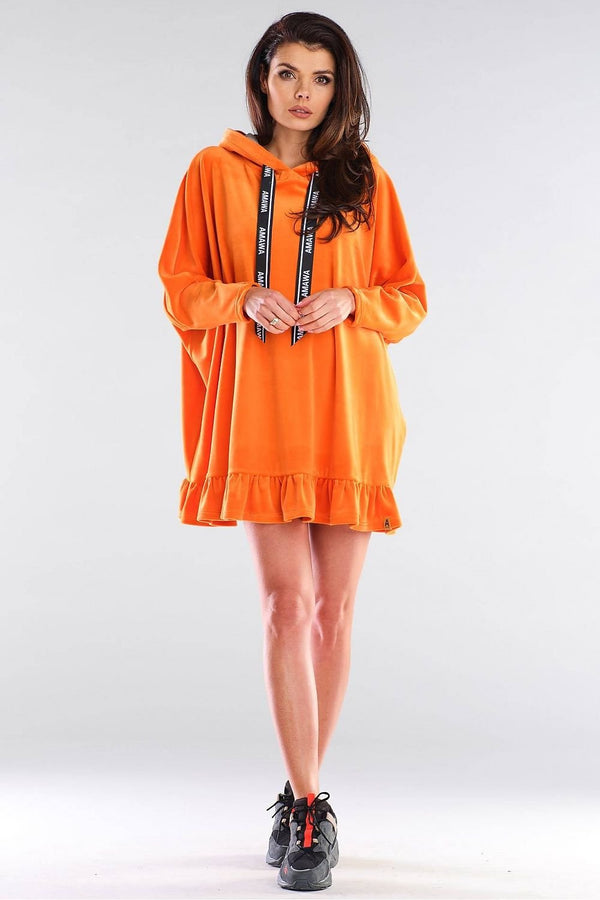 Daydress