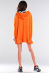 Daydress