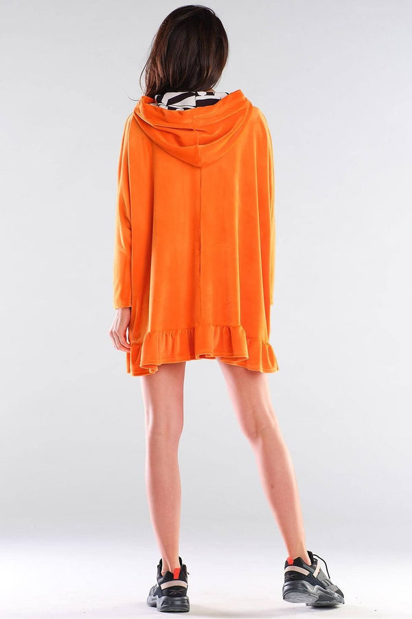 Daydress
