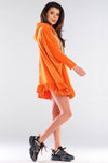 Daydress