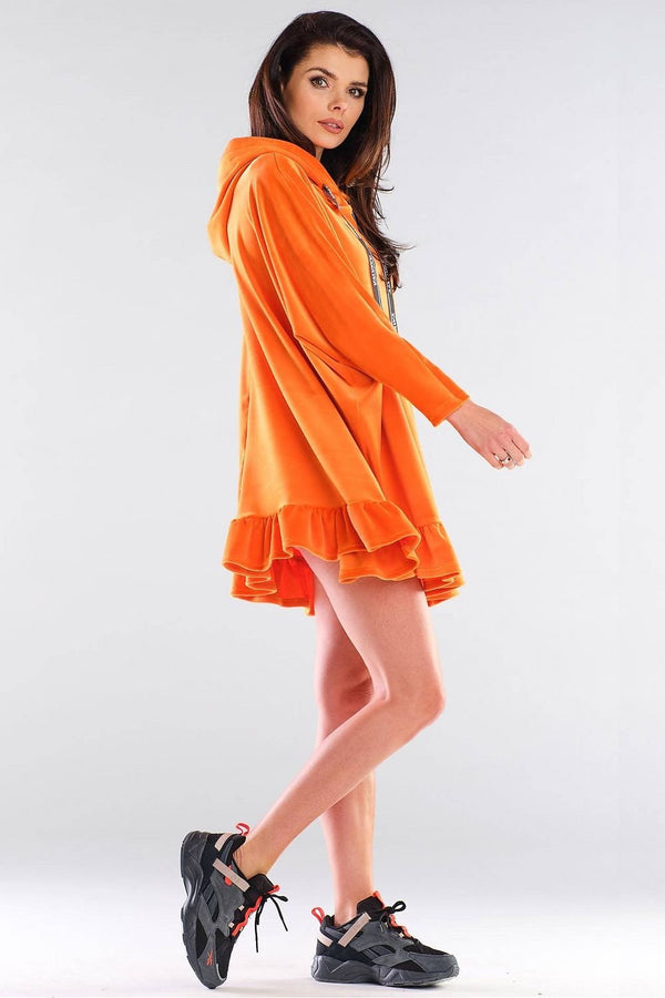 Daydress