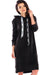 Robe de jour