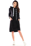 Robe de jour