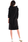 Robe de jour