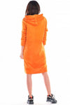Robe de jour