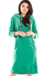 Robe de jour