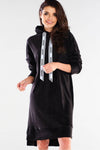 Robe de jour