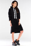 Robe de jour