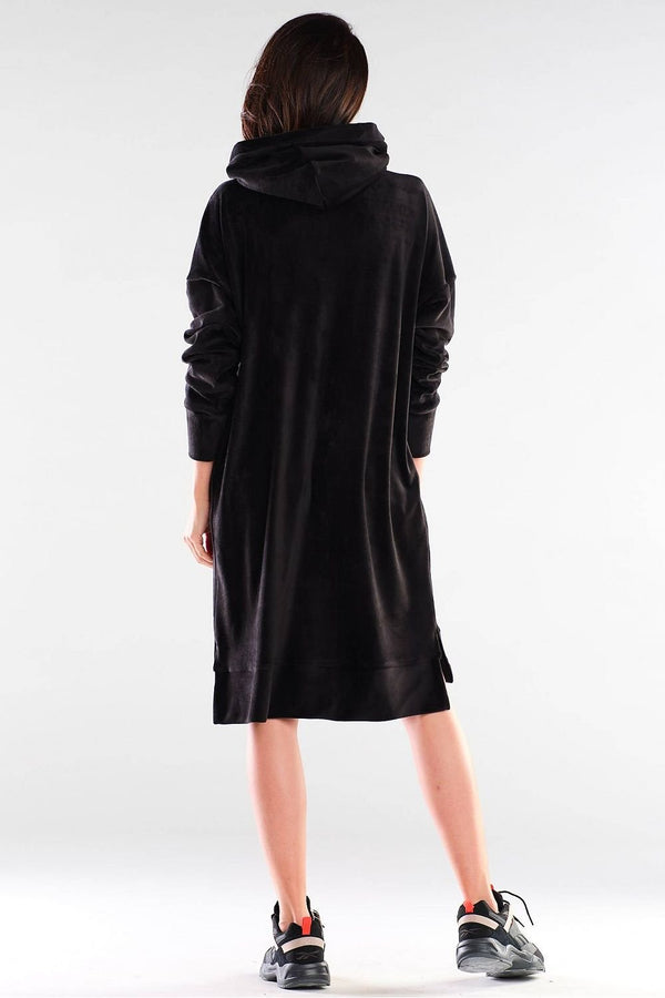 Robe de jour
