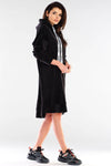 Robe de jour