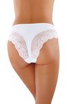 Culotte