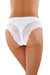 Culotte