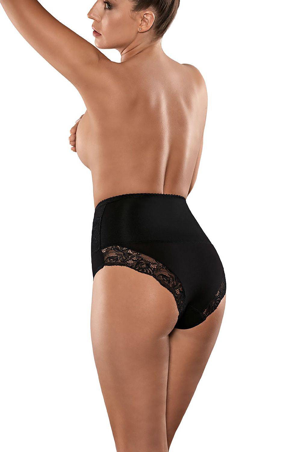 Panties