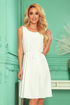 Robe de jour