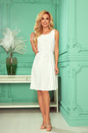 Robe de jour