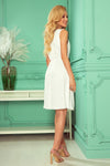 Robe de jour