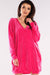 Robe de jour