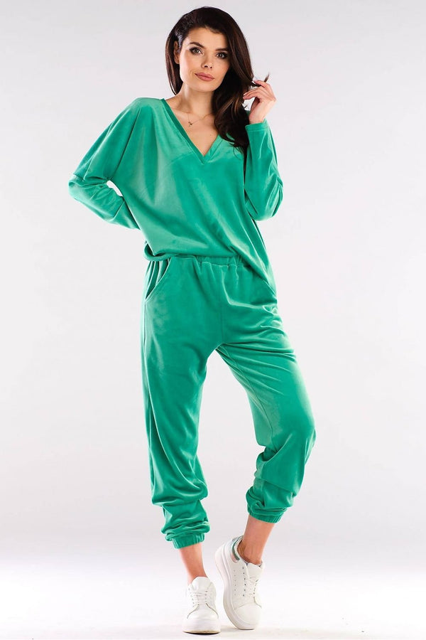 Sweat-shirt