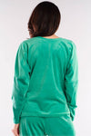 Sweat-shirt