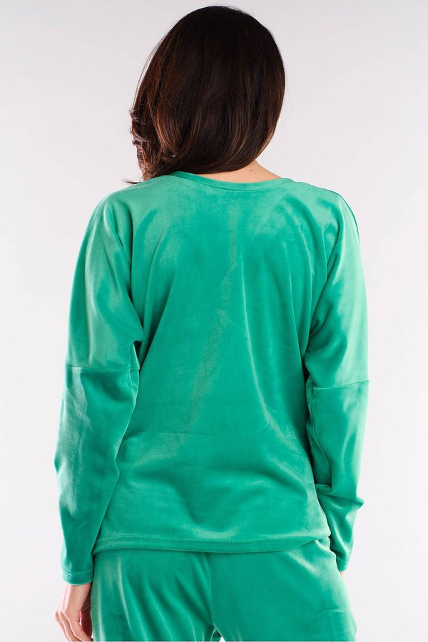Sweat-shirt