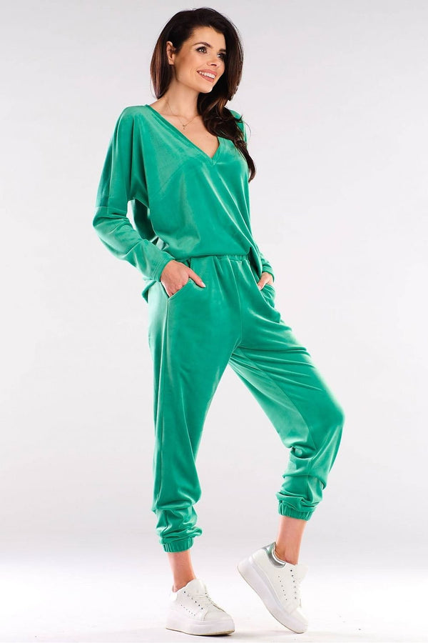 Sweat-shirt
